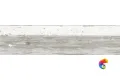 GT178VG Керамогранит Crescendo_GT Серый 14,7x59,4 _ 1\65,5