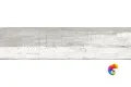 GT178VG Керамогранит Crescendo_GT Серый 14,7x59,4 _ 1\65,5