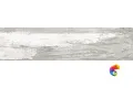 GT178VG Керамогранит Crescendo_GT Серый 14,7x59,4 _ 1\65,5