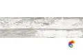 GT178VG Керамогранит Crescendo_GT Серый 14,7x59,4 _ 1\65,5