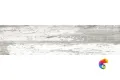 GT178VG Керамогранит Crescendo_GT Серый 14,7x59,4 _ 1\65,5