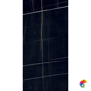 PGT120609705SGR Керамогранит Dorato_PGT Черн. 60x120 _ 1\46,08