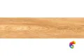 150R0027 Плитка грес глаз. Ortus GT Медовый 15*60 _ 1 \67,5