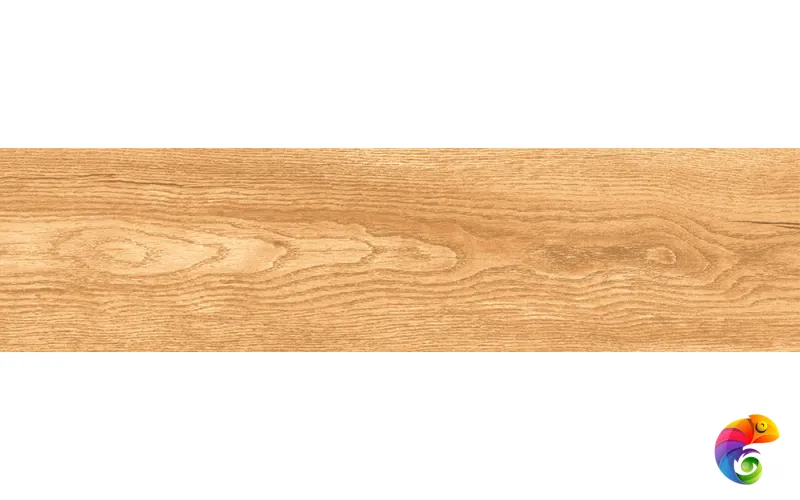 150R0027 Плитка грес глаз. Ortus GT Медовый 15*60 _ 1 \67,5