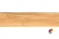 150R0027 Плитка грес глаз. Ortus GT Медовый 15*60 _ 1 \67,5