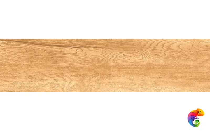 150R0027 Плитка грес глаз. Ortus GT Медовый 15*60 _ 1 \67,5