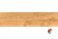 150R0027 Плитка грес глаз. Ortus GT Медовый 15*60 _ 1 \67,5