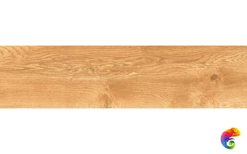 150R0027 Плитка грес глаз. Ortus GT Медовый 15*60 _ 1 \67,5