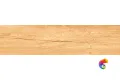 150R0027 Плитка грес глаз. Ortus GT Медовый 15*60 _ 1 \67,5