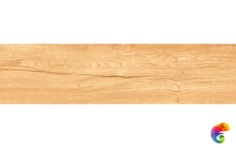 150R0027 Плитка грес глаз. Ortus GT Медовый 15*60 _ 1 \67,5