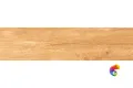 150R0027 Плитка грес глаз. Ortus GT Медовый 15*60 _ 1 \67,5