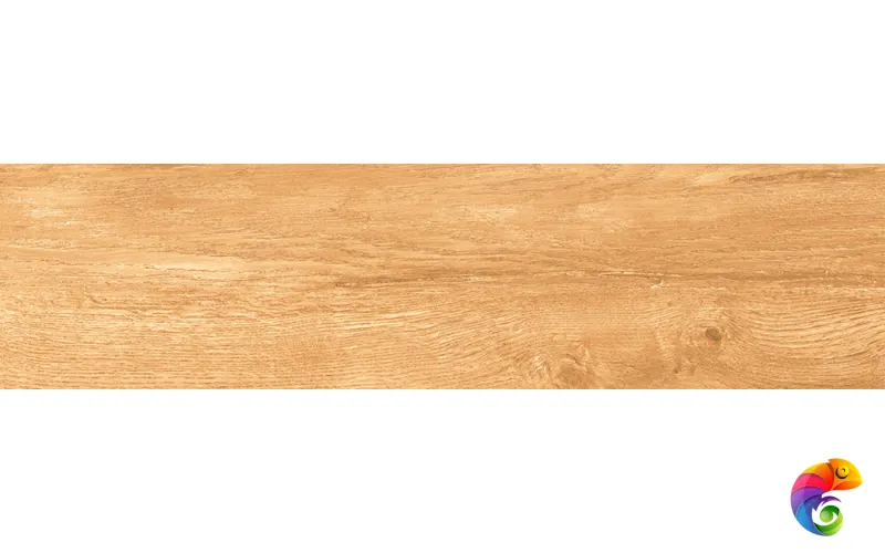 150R0027 Плитка грес глаз. Ortus GT Медовый 15*60 _ 1 \67,5