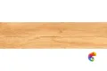 150R0027 Плитка грес глаз. Ortus GT Медовый 15*60 _ 1 \67,5