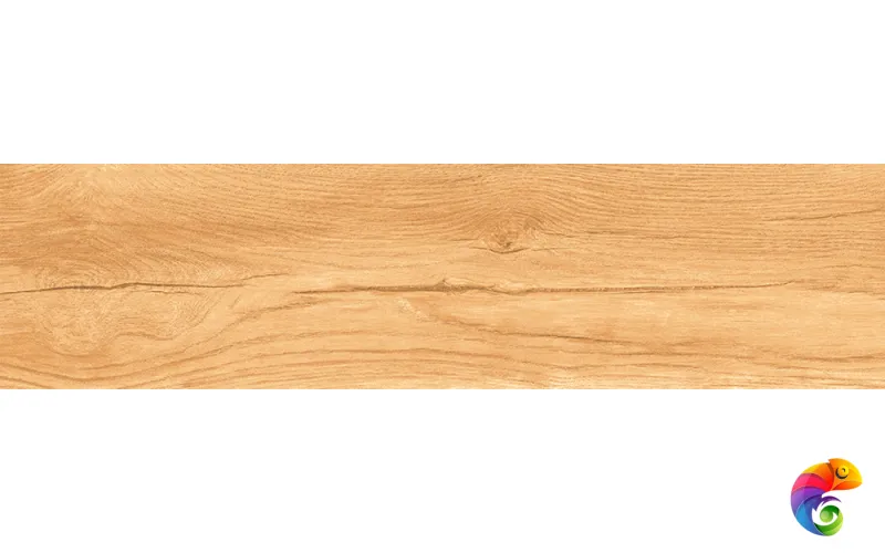 150R0027 Плитка грес глаз. Ortus GT Медовый 15*60 _ 1 \67,5