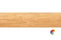 150R0027 Плитка грес глаз. Ortus GT Медовый 15*60 _ 1 \67,5