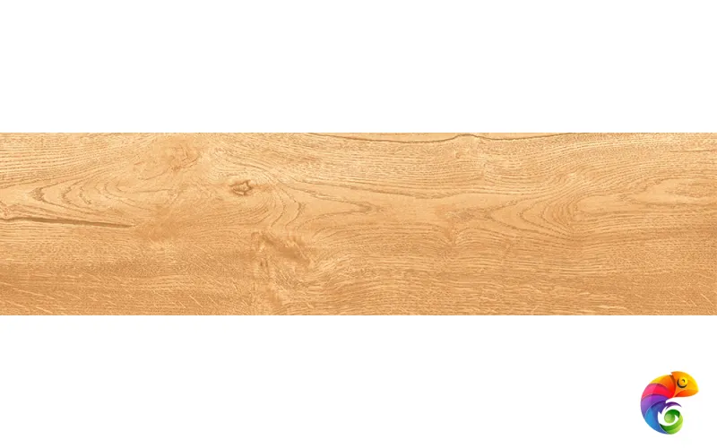 150R0027 Плитка грес глаз. Ortus GT Медовый 15*60 _ 1 \67,5