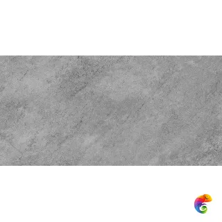 16324 Плитка грес глаз. Orion_Cers Сер. 59,8*29,7 _ 1 \56,64