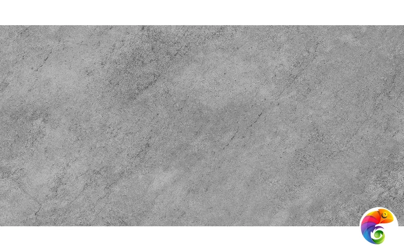 16324 Плитка грес глаз. Orion_Cers Сер. 59,8*29,7 _ 1 \56,64