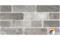 GT189VG Керамогранит New York_GT Сер. 30x60 _ 1\58,32