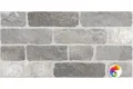 GT189VG Керамогранит New York_GT Сер. 30x60 _ 1\58,32