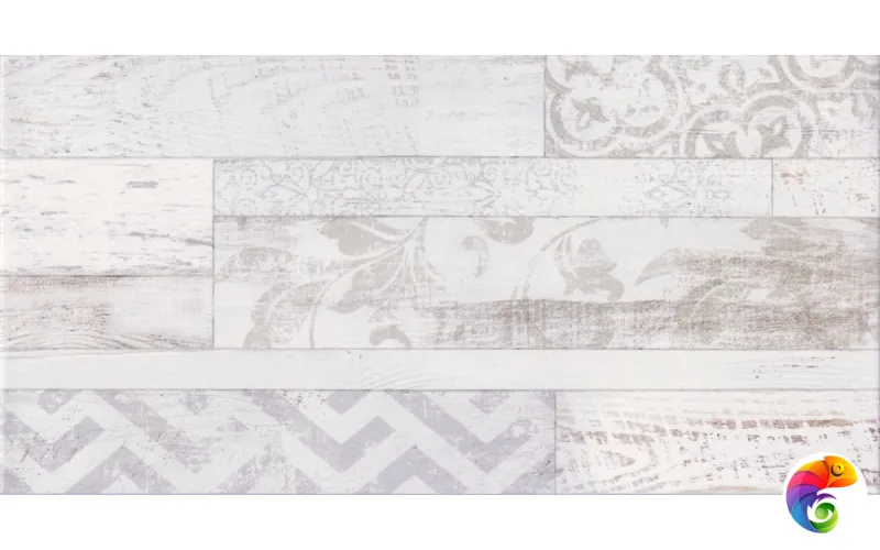 GT13VG Плитка облиц. San Remo Бел. 50*25 геометрия_ 1 \74,25