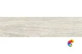 15RH0064 Керамогранит Richard_GT светло-сер. 15x60 _ 1\67,5