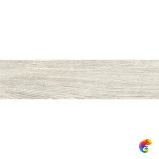 15RH0064 Керамогранит Richard_GT светло-сер. 15x60 _ 1\67,5