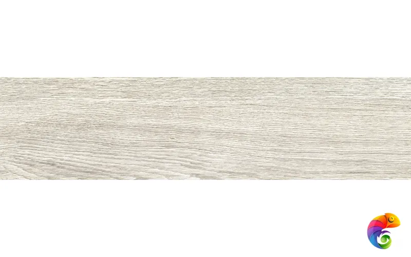 15RH0064 Керамогранит Richard_GT светло-сер. 15x60 _ 1\67,5