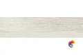 15RH0064 Керамогранит Richard_GT светло-сер. 15x60 _ 1\67,5
