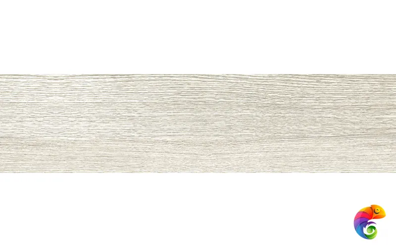15RH0064 Керамогранит Richard_GT светло-сер. 15x60 _ 1\67,5