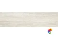 15RH0064 Керамогранит Richard_GT светло-сер. 15x60 _ 1\67,5