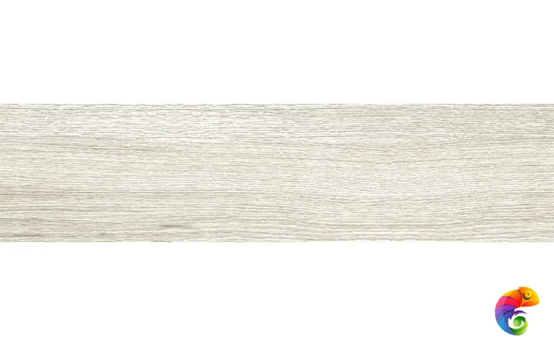 15RH0064 Керамогранит Richard_GT светло-сер. 15x60 _ 1\67,5