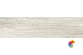 15RH0064 Керамогранит Richard_GT светло-сер. 15x60 _ 1\67,5