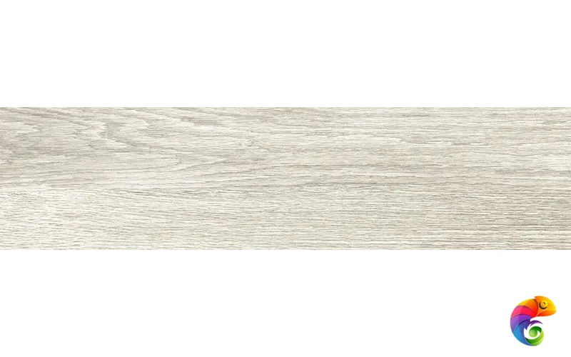 15RH0064 Керамогранит Richard_GT светло-сер. 15x60 _ 1\67,5