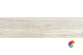 15RH0064 Керамогранит Richard_GT светло-сер. 15x60 _ 1\67,5