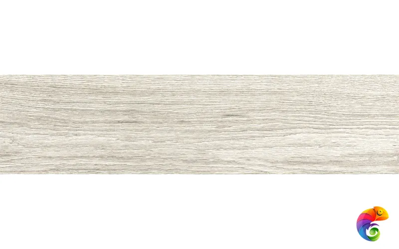 15RH0064 Керамогранит Richard_GT светло-сер. 15x60 _ 1\67,5