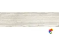 15RH0064 Керамогранит Richard_GT светло-сер. 15x60 _ 1\67,5