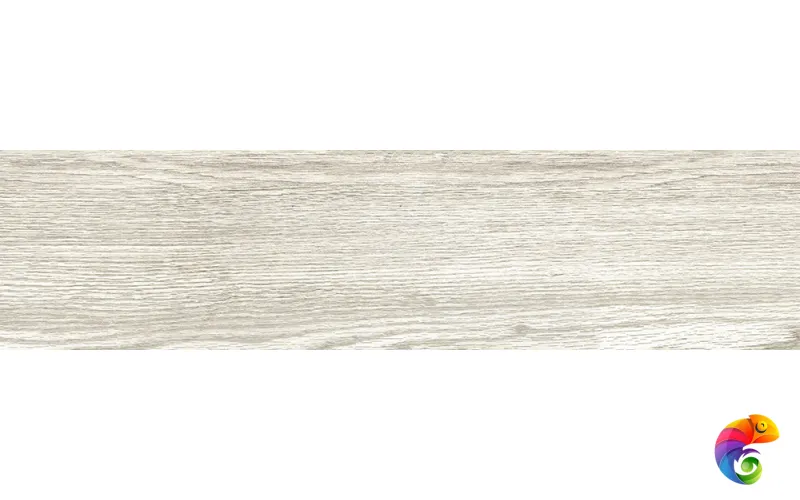 15RH0064 Керамогранит Richard_GT светло-сер. 15x60 _ 1\67,5