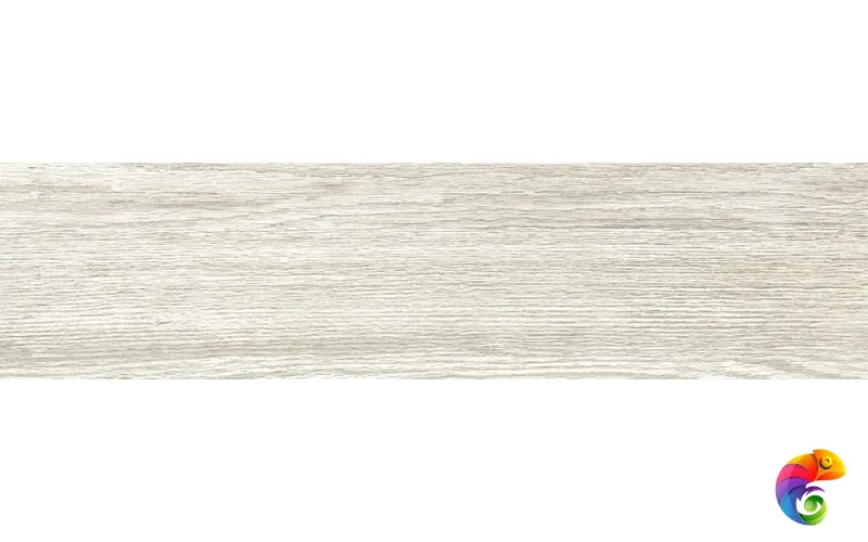 15RH0064 Керамогранит Richard_GT светло-сер. 15x60 _ 1\67,5