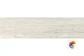 15RH0064 Керамогранит Richard_GT светло-сер. 15x60 _ 1\67,5