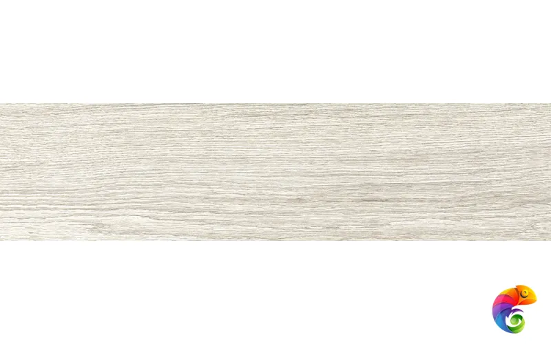 15RH0064 Керамогранит Richard_GT светло-сер. 15x60 _ 1\67,5