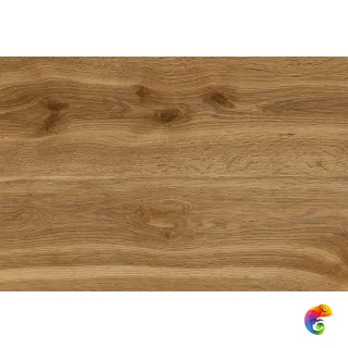 9VI0011M Плитка облиц. Vision Кор. 40*27 _дерево_ 1 \77,76