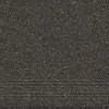 ML4A403D Плитка грес глаз. Milton 300 Темно-серый 29,8*29,8 _ступень 1 \50,88
