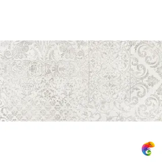 GT65VG Декор кер. Loft Сер. 50*25 тип 1_ 1 \7