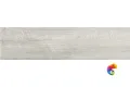 GT179VG Керамогранит Slumber_GT Серый 14,7x59,4 _ 1\65,5