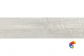 GT179VG Керамогранит Slumber_GT Серый 14,7x59,4 _ 1\65,5