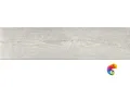 GT179VG Керамогранит Slumber_GT Серый 14,7x59,4 _ 1\65,5