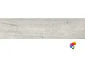 GT179VG Керамогранит Slumber_GT Серый 14,7x59,4 _ 1\65,5