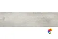 GT179VG Керамогранит Slumber_GT Серый 14,7x59,4 _ 1\65,5