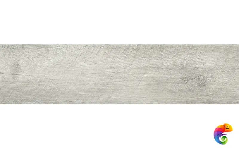 GT179VG Керамогранит Slumber_GT Серый 14,7x59,4 _ 1\65,5